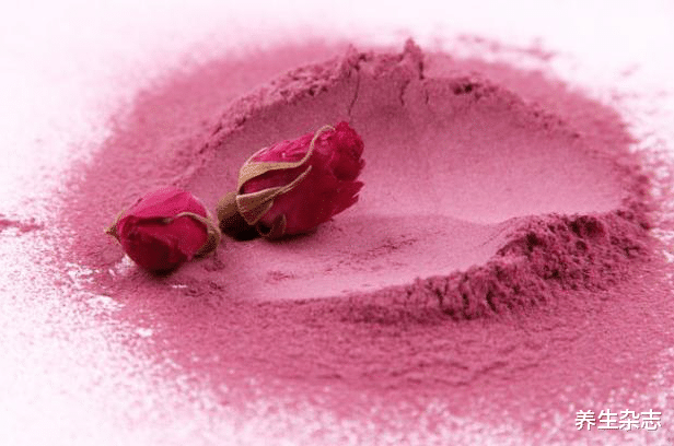 乳腺癌|38岁女子确诊乳腺癌，4次化疗离世，医生咆哮：冰箱1物尽快扔