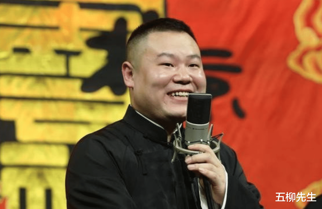 郭麒麟|虎父无犬子！郭麒麟为河南捐款100万，响应岳云鹏等明星的号召