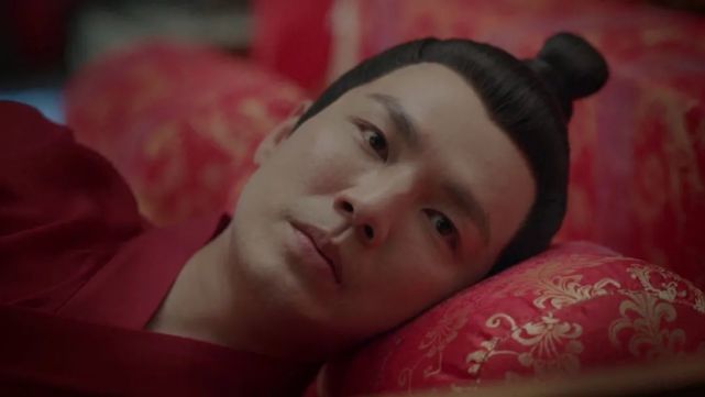 钟汉良|钟汉良， 求求你别演戏了！