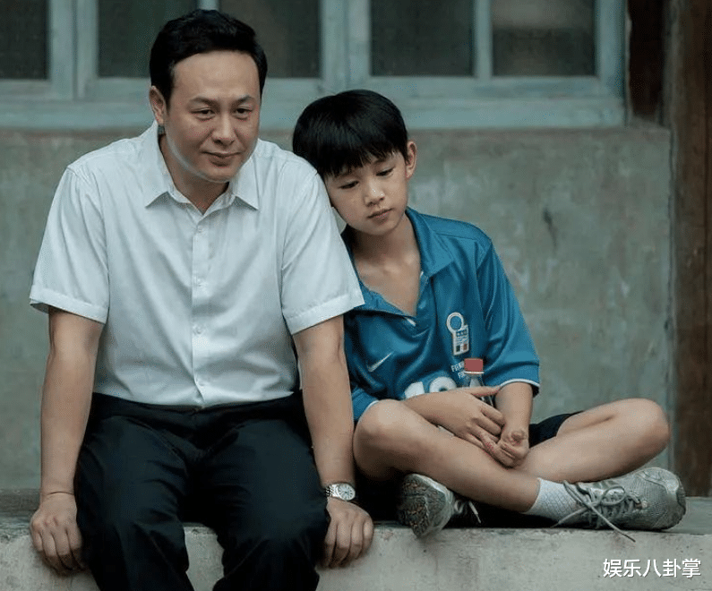 温峥嵘|被称为“烂片女王”的她，出道十几年才买得起房，如今还是单身一人