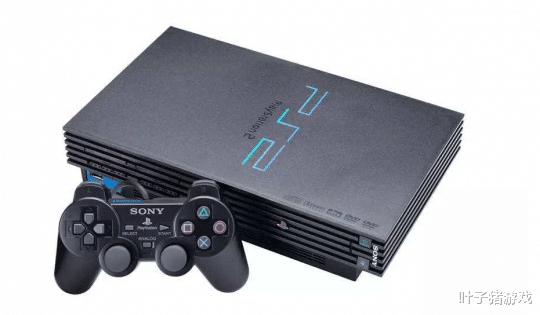 capcom|用百万销量抬起CAPCOM《生化危机》系列制作人三上真司的半生杂谈