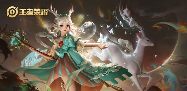 百里守约|这5位英雄怎么玩都玩不腻，输赢无所谓，玩起来就是特别快乐！