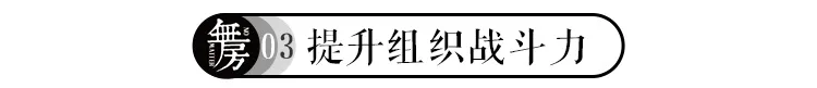 数字化转型|腰部房企的平衡木