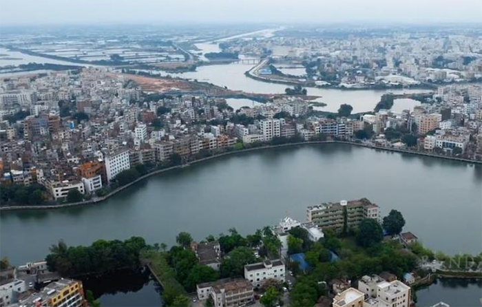 环球鞋网|恭喜!吴川鞋业生产预计7月份恢复正常