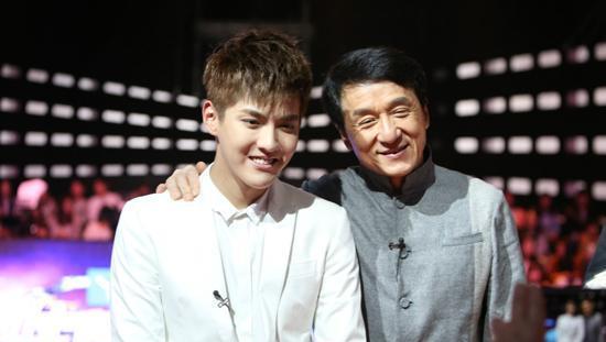 吴亦凡|吴亦凡事件后续，多位明星人设崩塌，京圈港圈已瑟瑟发抖