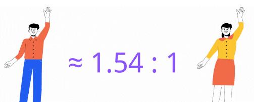 吴洪娜聊说育儿|绝了！这所高校曝光“最长名字”，14个字，有101个“独特”姓氏