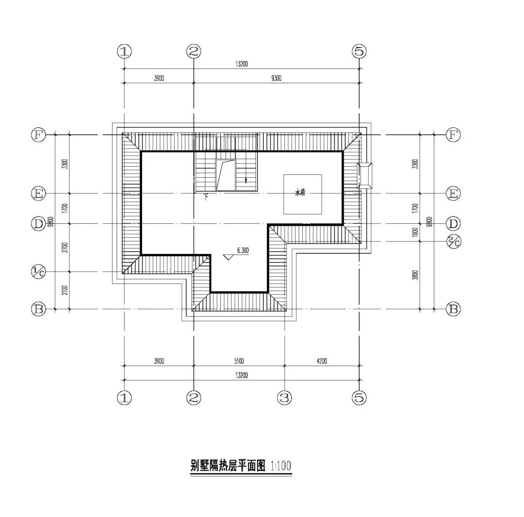 挑战全网3款最受欢迎户型！设计统一大气，最重要的是实用
