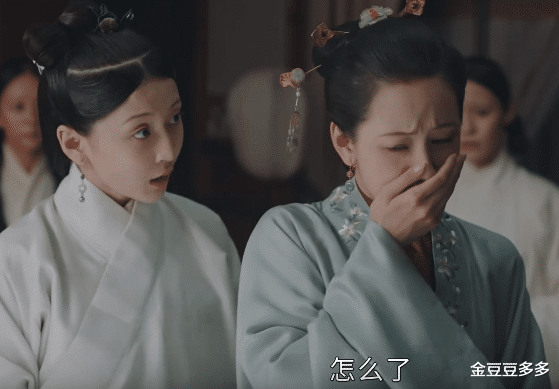 孙逊|《玉楼春》孙逊已贵为当朝首辅, 为何李家人似乎不顾及孙家的面子