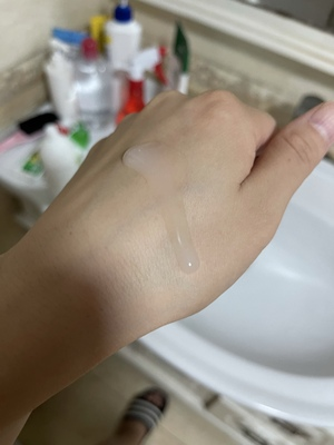 护肤品 盘点那些让你相见恨晚的护肤品