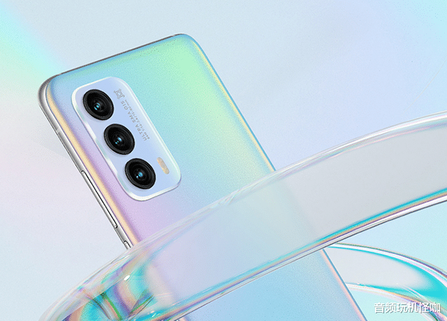 魅族|形势明确！8GB运存+128GB+骁龙888，魅族为销量开始认真