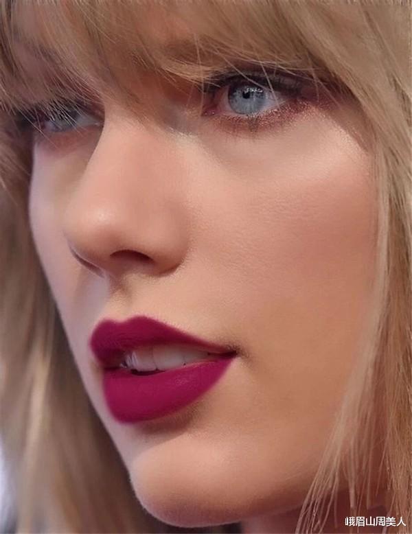 谭维维|?涂口红前需要先涂润唇膏吗？多数人都搞错了，难怪唇色悄悄变深了