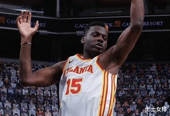 特雷·杨|路威首秀！火箭弃将大爆发，特雷杨打服了德罗赞，波波维奇有意见