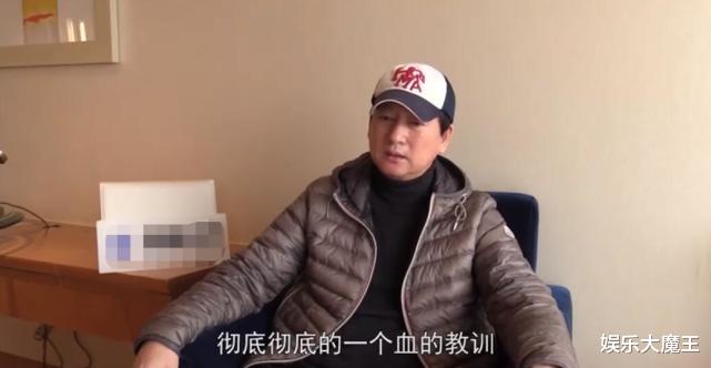 郑爽|曝郑爽遭封杀后整日闭门不出以泪洗面，首位圈内好友力挺始料未及