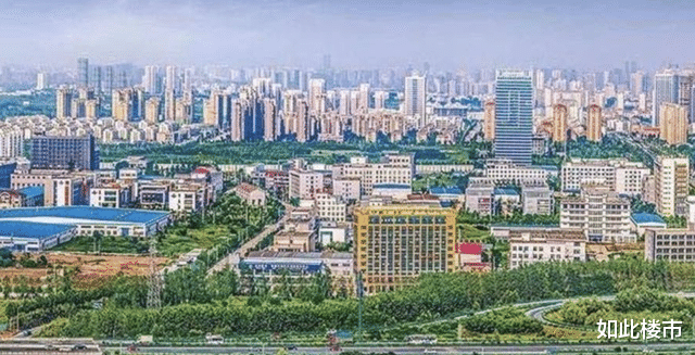 合肥|只有30万现金，在合肥如何购房呢？