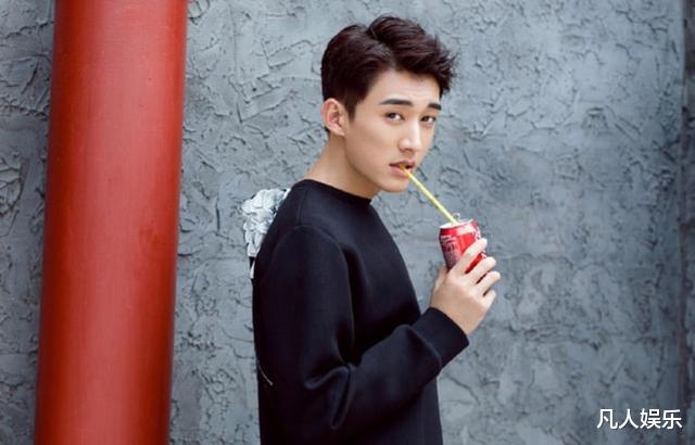 刘学义|知名制片人扬言爆料刘学义，粉丝留言开杠，网友：不如学学张艺兴