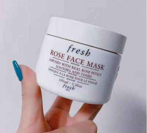 fashion美尚|曝光3款又贵又难用的爆款护肤，第1款你绝对买过！