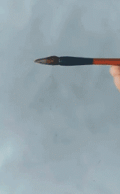 |“女朋友绿了我，我也绿了她，我们还在一起是真爱吗？”哈哈哈哈