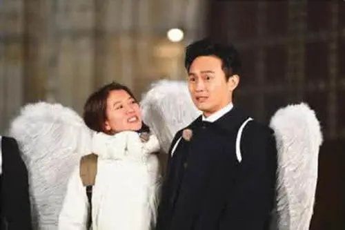 孙俪|5位被称母老虎的女星，应采儿孙俪在榜，最后一位竟跑去剧组警告