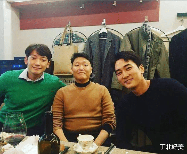 郑智薰|40岁的Rian强势回归，三个月暴瘦30斤，这样的身材看了就流口水，太馋了