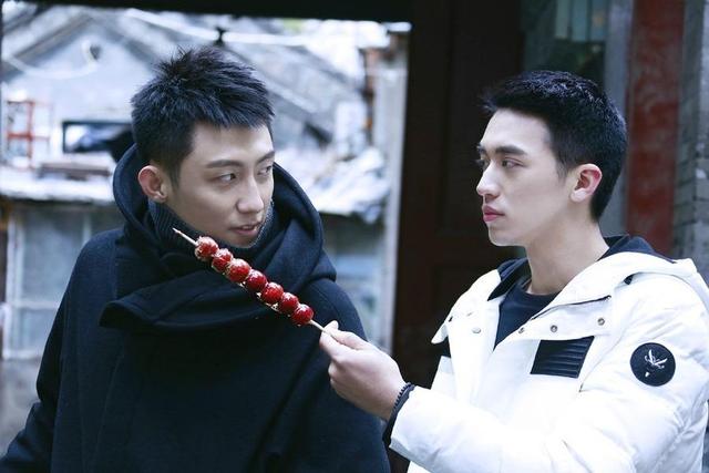 电视剧|那些被“强制下架”的剧,你都看过几部,为何被下架你知道吗?