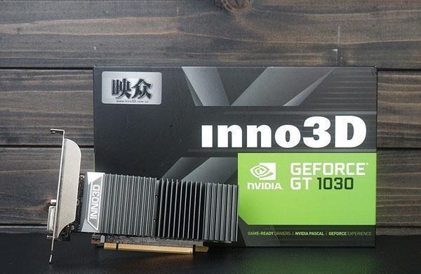 gtx|亮机卡之间的对决，GT1030和750TI买哪款性价比最高？