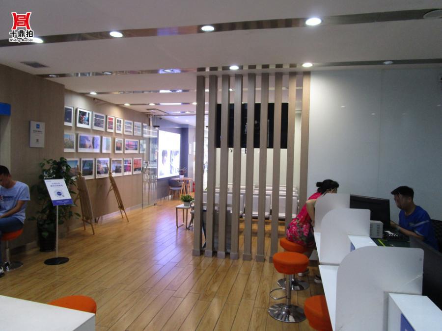 遵义|遵义市汇川区澳门路光达花园A区1层16号商业用房——法院卖货