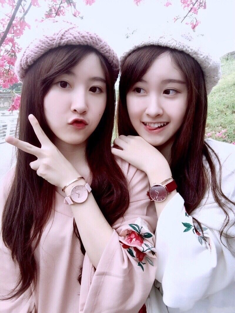 七瓜小九九说|双胞胎不是一个爸?医生:你妻子狡辩不了,亲子鉴定解释一切