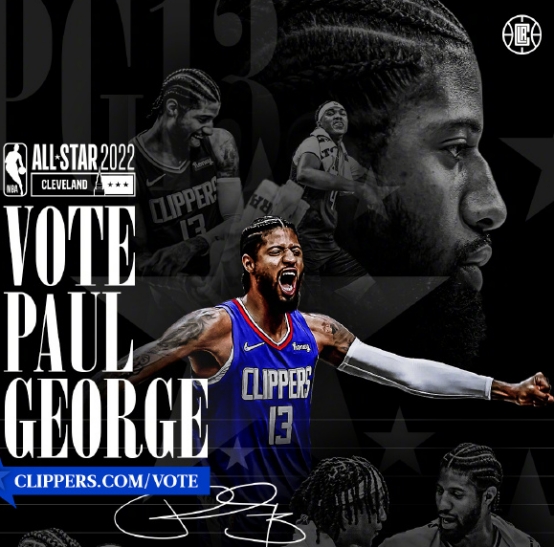 籃網(wǎng)隊(duì)|籃網(wǎng)VS快船前瞻：殘陣對(duì)決！神勇哈登能否帶領(lǐng)籃網(wǎng)雙殺洛城雙雄？