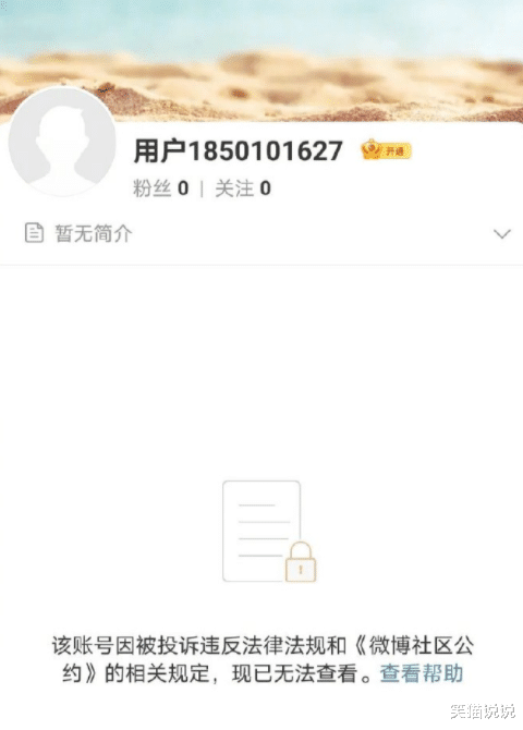 王语嫣|广电点评张哲瀚事件：失德失范艺人零容忍，一封到底，不给出镜发声的机会！