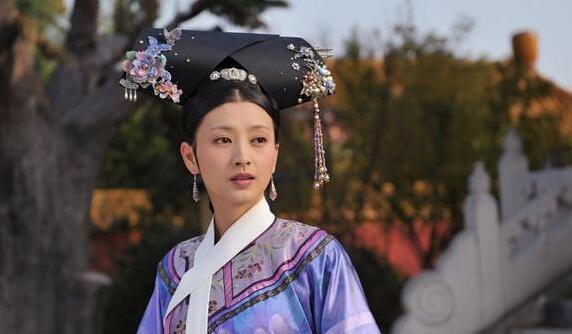 校花|她曾是北电校花，出道24年迟迟不火，44岁一夜爆红却被“骂”泼妇