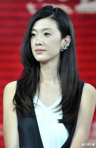 倪景阳|《十八岁的天空》“斐裴”倪景阳高龄产子，42岁复出你还认得出吗