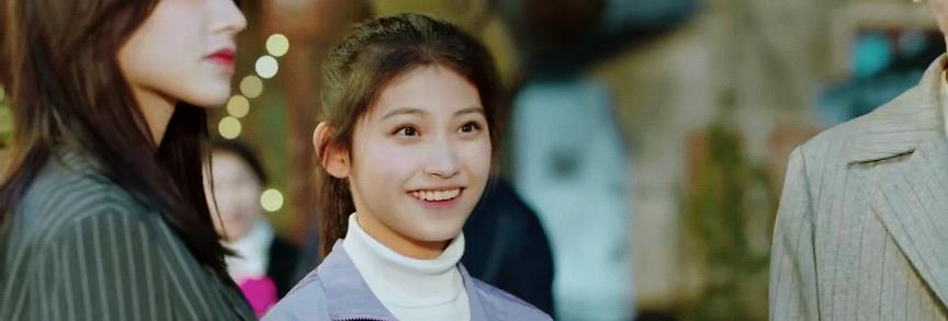 厉择良|《良言写意》：厉择良再次受伤，苏写意的一个决定令人佩服