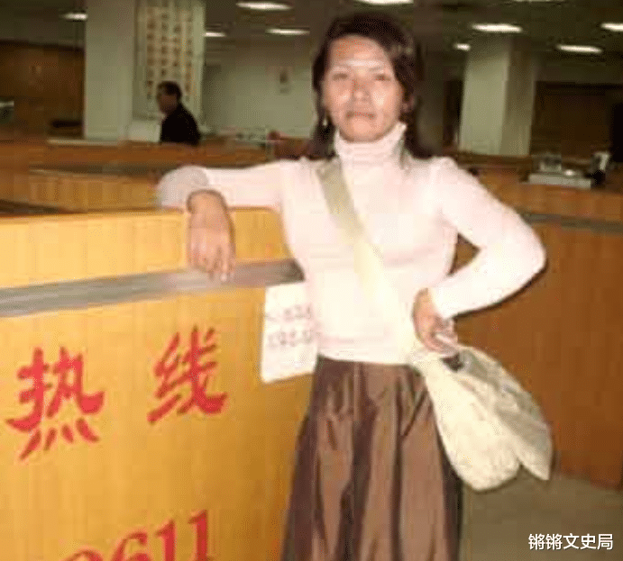 医生|浙江首位变性人雷晓晨:05年结婚,06年当“妈妈”,如今过得怎样