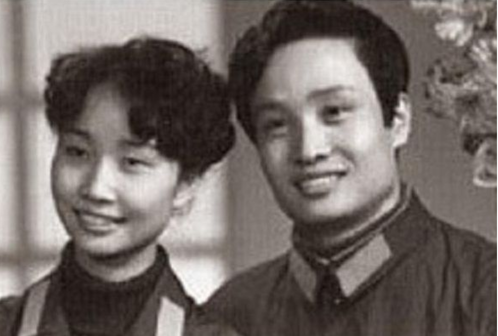 周洁琼|阎维文：陪妻子抗癌32年，女婿背景太强大，难怪愿意把女儿嫁给他