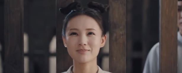 骊歌行|《骊歌行》韩王妃为何下线？韩王心碎，傅柔官职被贬，从头开始