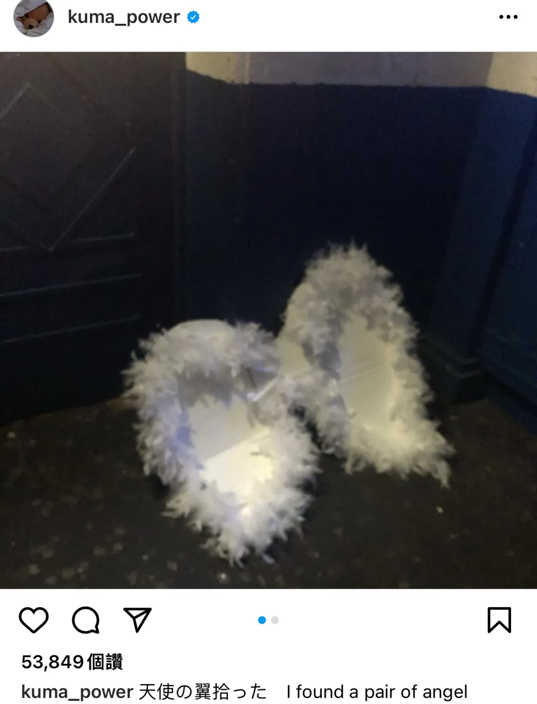 宇多田光|亚洲最赚钱的天后，私下捡了十年垃圾。她的歌一响，我的DNA就动了！