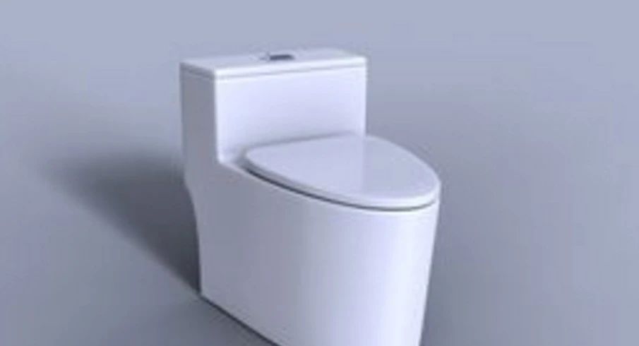 |新房入住2个月，13大装修遗憾条条致命坑得我哭爹喊娘！