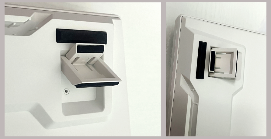 小米科技|化繁至简，杜伽K310茶轴体验：寻找属于我的“打字机”