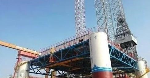 火箭|我国开建第一艘海上火箭发射船，相较于陆地发射，有什么优势？