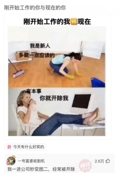 自己画的驾驶证见过没,交警拦下车主发现驾照是车主亲自画的