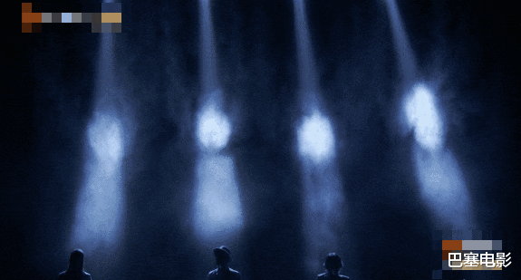 林志炫|《披荆斩棘的哥哥》一公太无聊，大湾区被溜粉，还有人尬“洗白”