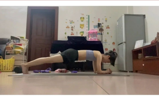 樱桃妈咪|产后能完全祛除妊娠纹？医生：不可能！但可以试试这3个淡化妙招