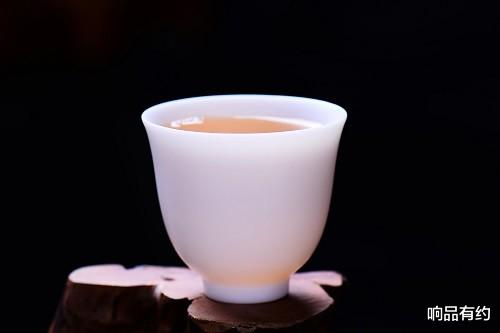 茶具|茶具有那么多，可哪种茶杯才具有收藏价值？