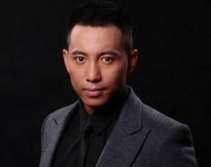 龚俊|《我是特种兵》中的硬汉小生小庄，现实中后半生坐轮椅，现状如何