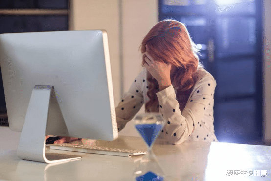 罗医生说健康|吃一口等于8斤红糖，妇科主任：女性常吃，活血化瘀，子宫肌瘤或会慢慢消散