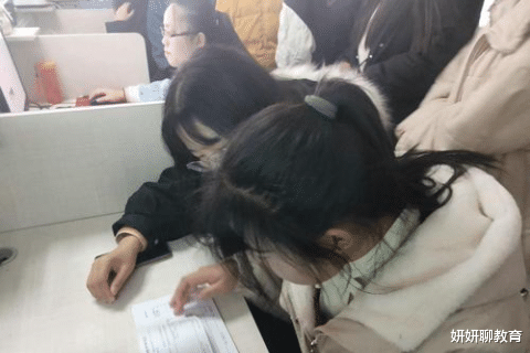 绵阳|“读研”不如“直接工作”？这4个专业考了也白考，考研党需谨慎