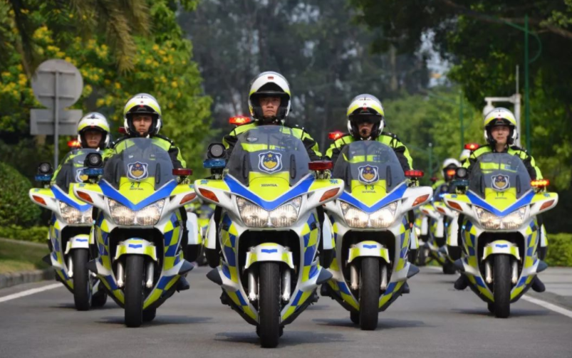 网易|什么是“年薪制”辅警？由公安局直接招聘，是拿编制的好机会