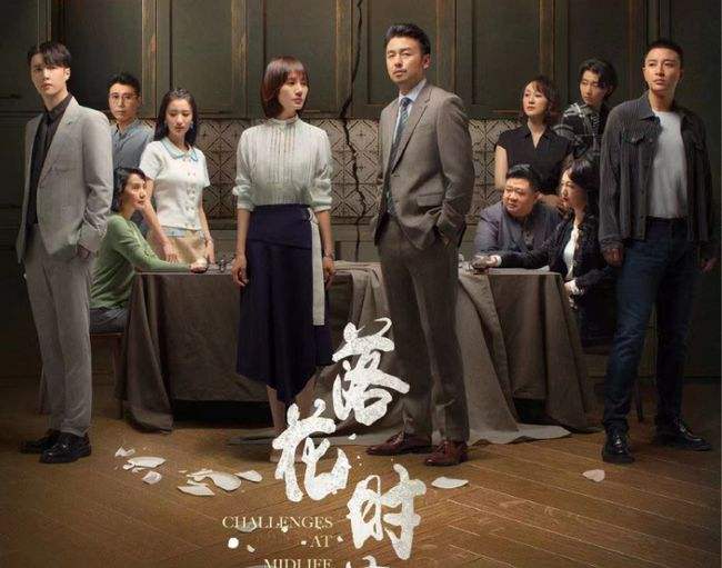 迪丽热巴|2022年的待播新剧，你想看哪一部？