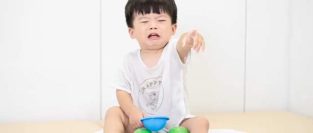 松果倾诉|孩子特别黏妈妈的阶段