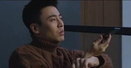 逗儿妈妈说|《北辙南辕》分手的冯希,给了女人三个忠告